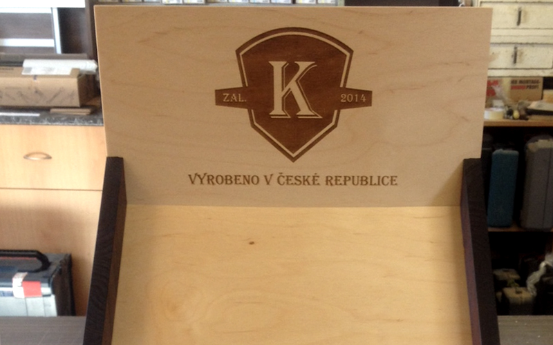 zakazkova_vyroba_stojan